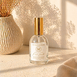Palo Santo - Intention Spray