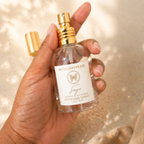 Sage - Intention Spray