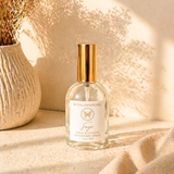 Sage - Intention Spray