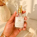 Palo Santo - Intention Spray