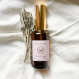 White Sage | Sacred Spray