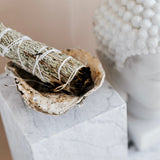 White Sage | Sacred Spray